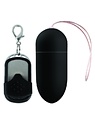 Wireless Egg, stor