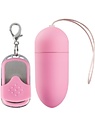 Wireless Egg, stor