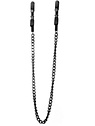 Adjustable Clamps