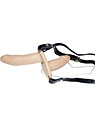 Strap-On Duo