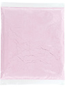Refill 3D Gel