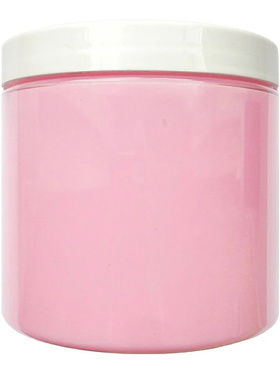Cloneboy: Refill Silicone Rubber, rosa