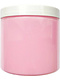 Refill Silicone