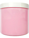 Refill Silicone