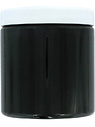 Refill Silicone