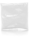 Powder Refill Bag