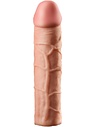Perfect Extension, 51mm