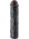 Mega X-Tension, 76mm