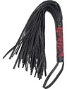 Scandal Flogger