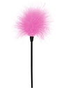 Sexy Feather, rosa
