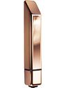 Bamboo, Gold 10-speed