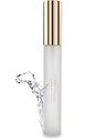 Oral Pleasure Lip Balm