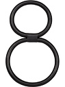 Double Helix Enhancer