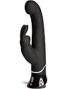 Greedy G-Spot Rabbit