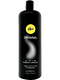 Original Glide, 1000ml