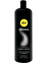 Original Glide, 1000ml