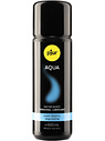 Aqua Glidmedel, 500ml