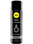 Pjur Man: Extremeglide, Silikonbaserat Glidmedel, 250 ml