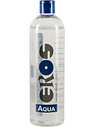Aqua Glidmedel, 500ml