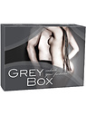 Grey Box