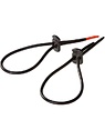 Rodeo Robin, E-Stim