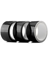 Bondage Tape, 3-pack