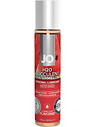 Water Melon, 30 ml