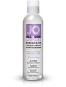 All-In-One, Lavender