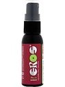 Relax Spray, 30ml