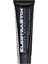 Conductive Gel, 60 ml