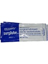 Sterile Lubricant