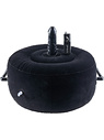 Inflatable Hot Seat