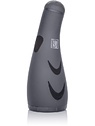 Hydro Power Stroker