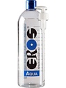 Aqua Glidmedel, 1000ml