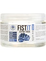 Fistit Thick, 500ml