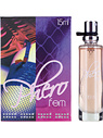 Pherofem, 15 ml