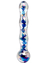 Icicles No. 8