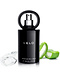 Moisturizer, 150ml