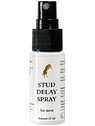 Stud Delay Spray, 15ml