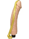 Giant Lover, 33cm