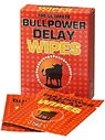Delay Wipes, 6st