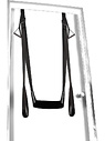 Deluxe Door Swing