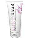 Star White West, 50ml