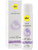 Pjur Med: Sensitive Glide, Vattenbaserat Glidmedel, 100 ml