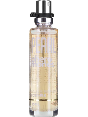 Cobeco: Pearl, Pheromones, Eau de Toilette for Her