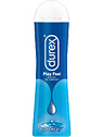 Play Feel Lube, 100ml