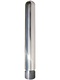 Aluminium Intimdusch
