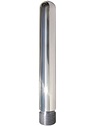 Aluminium Intimdusch