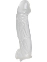 Crystal Skin Sleeve