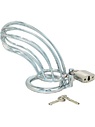 Male Chastity Device